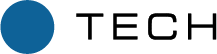 bluedot tech logo link