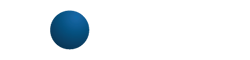 bluedot tech logo link